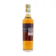 Kép 5/5 - Glen Scotia 21 éves Limited Release whisky (0,7L / 46%)