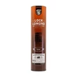 Kép 3/6 - Loch Lomond Single Grain Cooper’s Collection 2024 Edition whisky (0,7L / 50%)