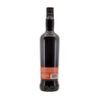 Kép 6/6 - Loch Lomond Single Grain Cooper’s Collection 2024 Edition whisky (0,7L / 50%)