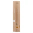 Kép 2/4 - Octomore 14.2 whisky (0,7L / 57,7%)
