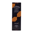 Kép 2/8 - Jack Daniel's McLaren Edition 2023 whiskey (0,7L / 40%)