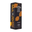 Kép 3/8 - Jack Daniel's McLaren Edition 2023 whiskey (0,7L / 40%)