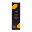 Kép 4/8 - Jack Daniel's McLaren Edition 2023 whiskey (0,7L / 40%)