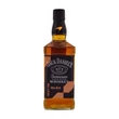 Kép 5/8 - Jack Daniel's McLaren Edition 2023 whiskey (0,7L / 40%)