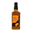 Kép 8/8 - Jack Daniel's McLaren Edition 2023 whiskey (0,7L / 40%)