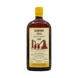 Kép 2/5 - Hampden 7 éves Habitation Velier rum (0,7L / 60%)