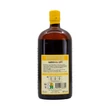 Kép 3/5 - Hampden 7 éves Habitation Velier rum (0,7L / 60%)