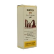 Kép 4/5 - Hampden 7 éves Habitation Velier rum (0,7L / 60%)