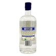 Kép 2/2 - Providence White Habitation Velier rum (0,7L / 59%)