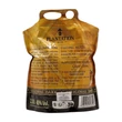 Kép 3/3 - Plantation Original Dark Eco Pouch rum (2,8L / 40%)