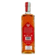 Kép 5/5 - Antiquary Scotch 15 éves Claret cask whisky (0,7L / 40%)