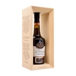 Kép 2/7 - Christian Drouin calvados 1964 (0,7L / 40%)