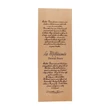 Kép 3/7 - Christian Drouin calvados 1964 (0,7L / 40%)