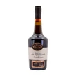 Kép 6/7 - Christian Drouin calvados 1964 (0,7L / 40%)