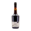 Kép 7/7 - Christian Drouin calvados 1964 (0,7L / 40%)