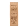 Kép 3/7 - Christian Drouin calvados 2004 (0,7L / 42%)