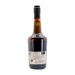 Kép 7/7 - Christian Drouin calvados 2004 (0,7L / 42%)