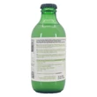 Kép 2/2 - Sir James 101 Mojito jellegű alkoholmentes cocktail DRS (0,25L / 0,0%)