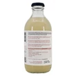 Kép 2/2 - Sir James 101 Ginger Mule jellegű alkoholmentes cocktail DRS (0,25L / 0,0%)