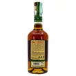 Kép 2/2 - Michter's Straight Rye whiskey DRS (0,7L / 42,4%)