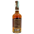 Kép 2/2 - Michter's Sour Mash whiskey DRS (0,7L / 43%)