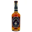 Kép 2/3 - Michter's American whiskey DRS (0,7L / 41,7%)