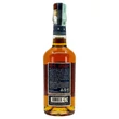 Kép 3/3 - Michter's American whiskey DRS (0,7L / 41,7%)