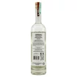 Kép 2/2 - Los Siete Misterios Doba-Yej mezcal DRS (0,7L / 44%)