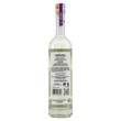 Kép 2/2 - Los Siete Misterios Espadín mezcal (0,7L / 49%)