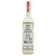 Kép 2/2 - Los Siete Misterios Arroqueno mezcal (0,7L / 49%)