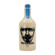 Kép 5/6 - Knut Hansen Dry gin fa díszdobozban 2 pohárral (0,5L / 42%)