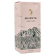 Kép 3/6 - Mijenta Blanco tequila (0,7L / 40%)