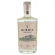 Kép 5/6 - Mijenta Blanco tequila (0,7L / 40%)