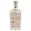 Kép 6/6 - Mijenta Blanco tequila (0,7L / 40%)