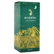 Kép 3/5 - Mijenta Reposado tequila (0,7L / 40%)