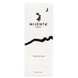 Kép 2/6 - Mijenta Cristalino tequila (0,7L / 40%)