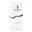 Kép 3/6 - Mijenta Cristalino tequila (0,7L / 40%)