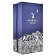 Kép 4/6 - Mijenta Anejo tequila (0,7L / 40%)