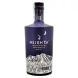 Kép 5/6 - Mijenta Anejo tequila (0,7L / 40%)