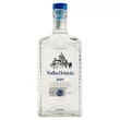 Kép 2/2 - Helsinki vodka DRS (0,7L / 40%)