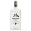 Kép 2/2 - Helsinki vodka (1L / 40%)