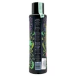 Kép 3/4 - Euphoria abszint DRS (0,5L / 70%)