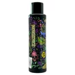 Kép 4/4 - Euphoria abszint DRS (0,5L / 70%)