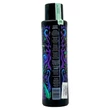 Kép 3/4 - Euphoria Cannabis vodka DRS (0,5L / 40%)