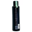 Kép 2/2 - Euphoria Cocaine vodka DRS (0,5L / 40%)