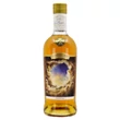Kép 3/4 - Compass Box Celestial whisky (0,7L / 50%)