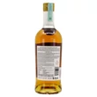 Kép 4/4 - Compass Box Celestial whisky (0,7L / 50%)