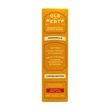 Kép 2/6 - Old Perth Manzanilla Limited Edition whisky (0,7L / 53,4%)