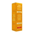 Kép 3/6 - Old Perth Manzanilla Limited Edition whisky (0,7L / 53,4%)