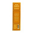 Kép 4/6 - Old Perth Manzanilla Limited Edition whisky (0,7L / 53,4%)
